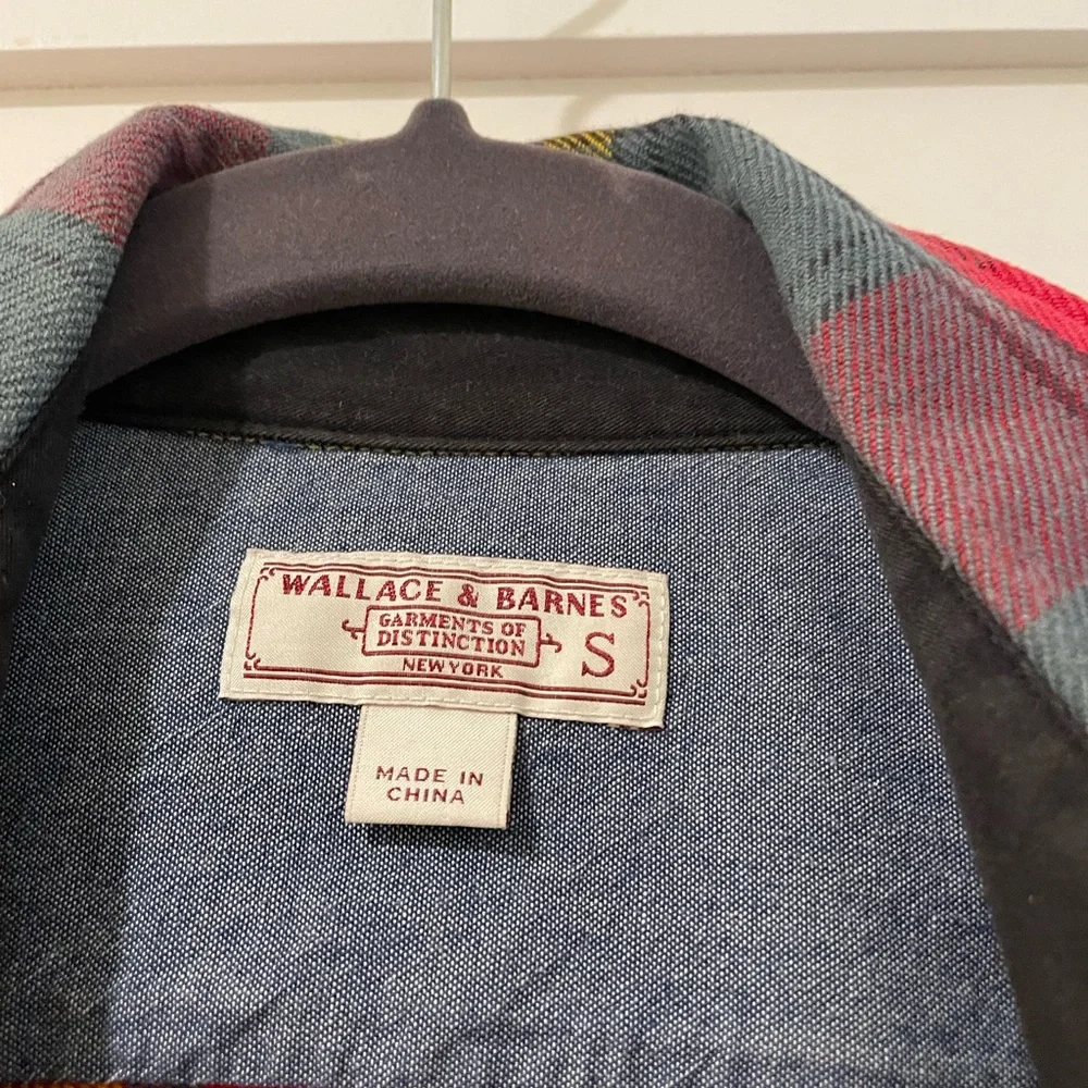 J crew - Picture 2 of 4